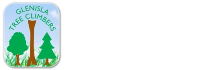 Glenisla Tree Climbers